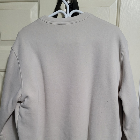 Sweatshirt - Picture 2 of 4